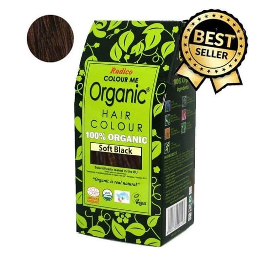 radico-colour-me-organic-hair-colour-powder-soft-black-100g-1