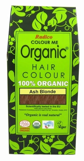radico-organic-hair-colour-ash-blonde-100-g-1