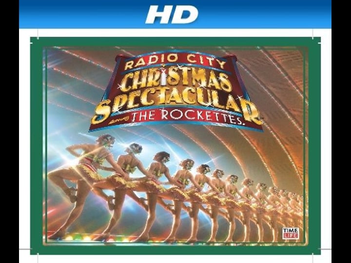 radio-city-christmas-spectacular-1807938-1