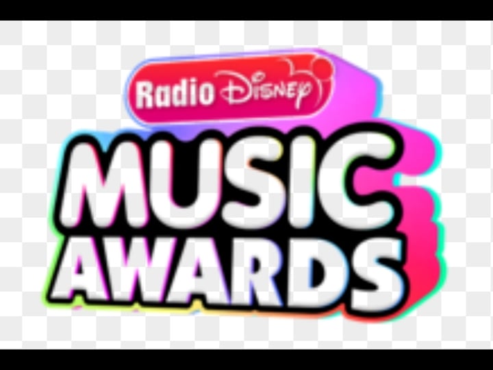 radio-disney-music-awards-tt8708428-1