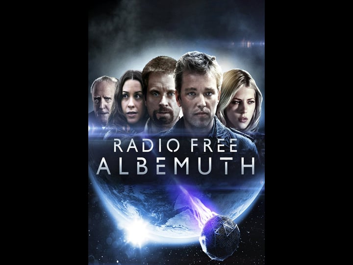 radio-free-albemuth-tt1129396-1