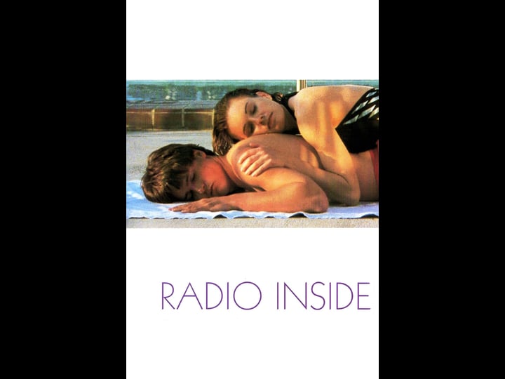 radio-inside-tt0110936-1