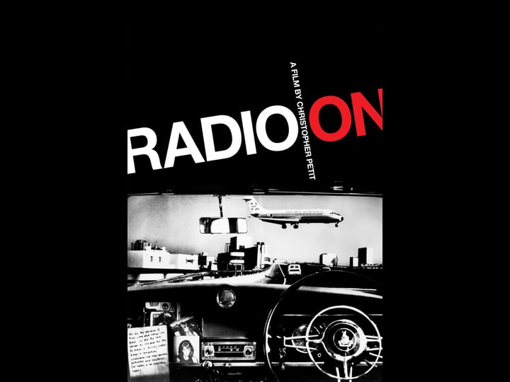 radio-on-tt0079773-1