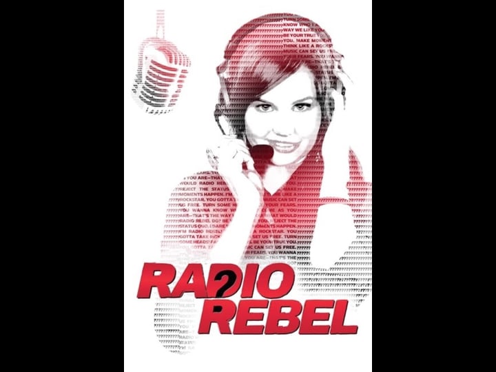 radio-rebel-tt2008633-1