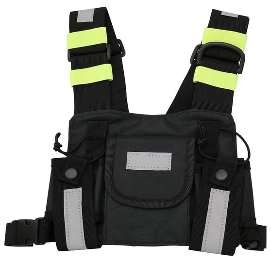 radio-shoulder-holster-reflective-band-chest-harness-holder-vest-rig-for-two-way-radio-chest-front-p-1