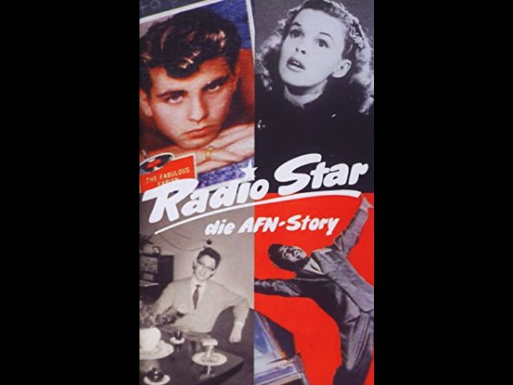 radio-star-die-afn-story-tt0110937-1