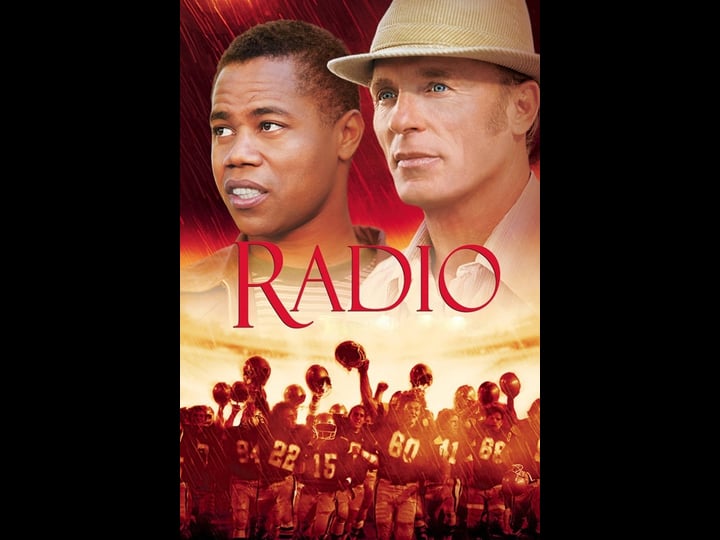 radio-tt0316465-1