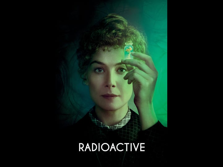radioactive-tt6017756-1