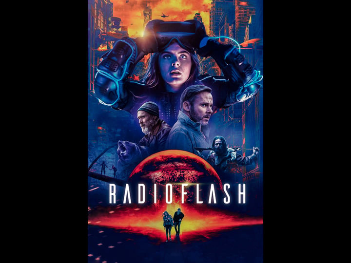 radioflash-tt7288408-1