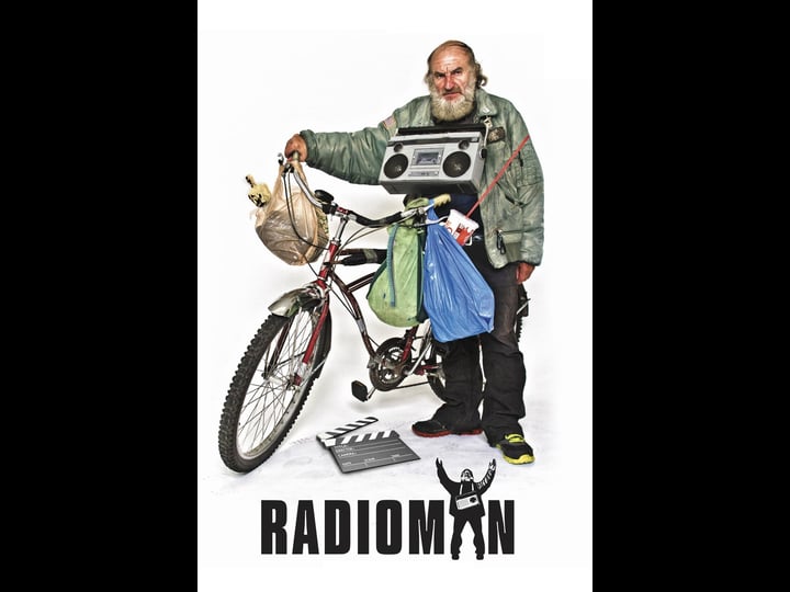 radioman-tt2338173-1