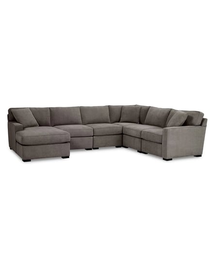 radley-fabric-6-pc-chaise-sectional-with-corner-created-for-macys-heavenly-mocha-grey-1
