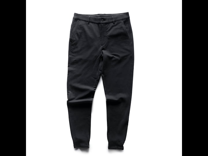 radmor-golf-five-o-joggers-in-blue-graphite-1