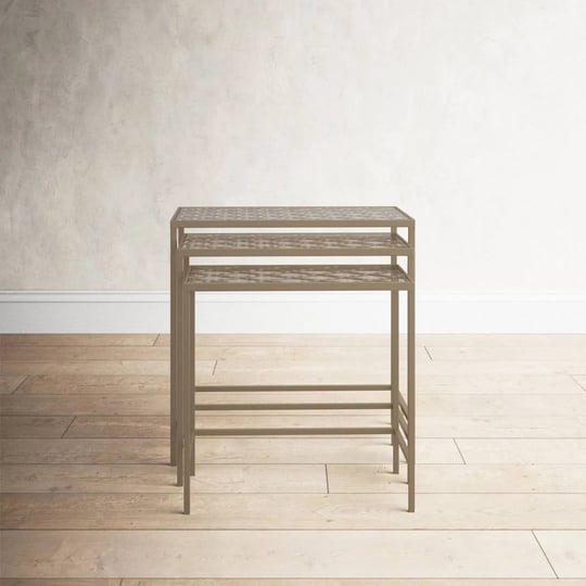 radner-glass-nesting-table-birch-lane-1