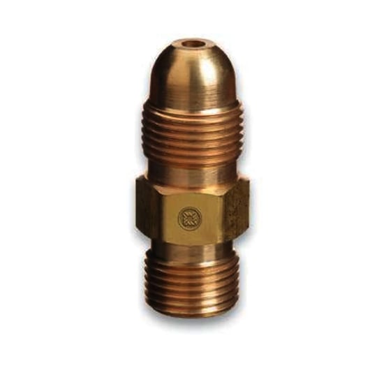 radnor-cga-510-x-cga-300-brass-acetylene-cylinder-adapter-1