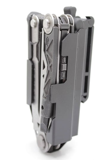 rae-gear-center-drive-sheath-compatible-with-gerber-centerdrive-multitool-multitool-not-included-1-6