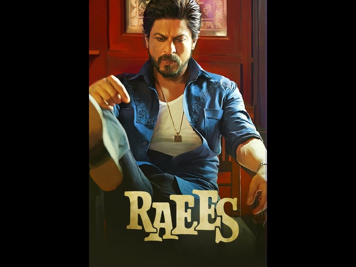 raees-tt3405236-1