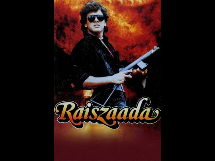 raeeszada-tt0363921-1