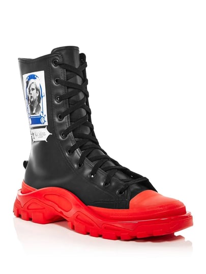 raf-simons-for-adidas-womens-detroit-high-top-sneakers-black-1