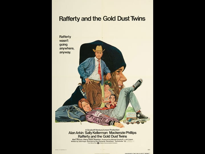 rafferty-and-the-gold-dust-twins-tt0073601-1