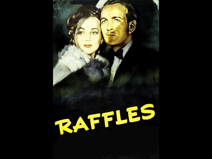raffles-1503214-1