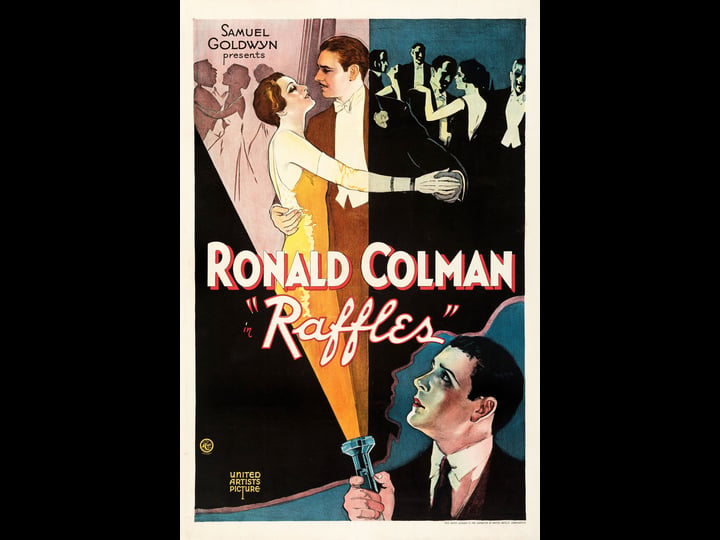raffles-4412743-1