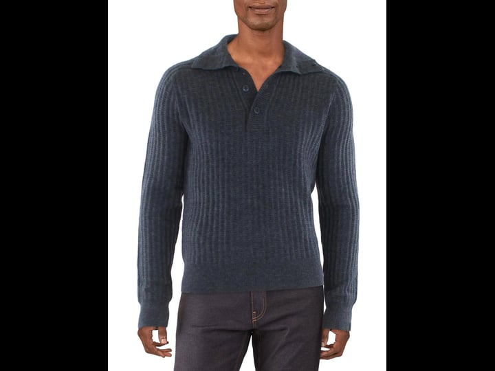 rag-bone-mens-eco-merino-wool-blend-polo-pullover-sweater-1