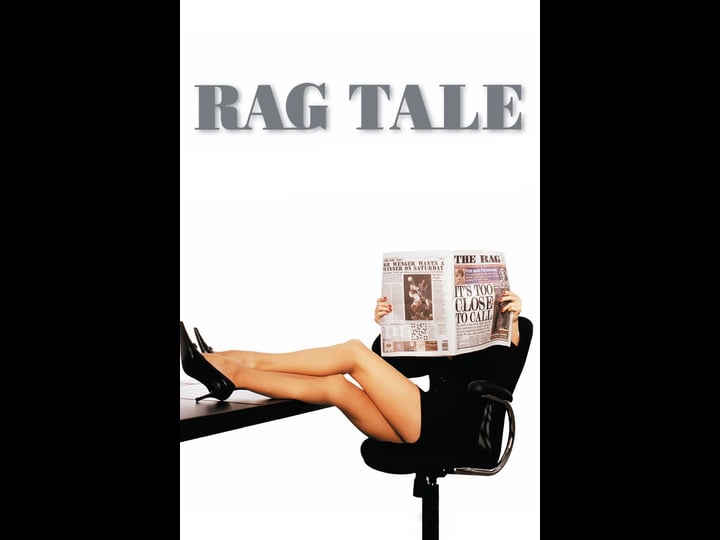 rag-tale-tt0432432-1