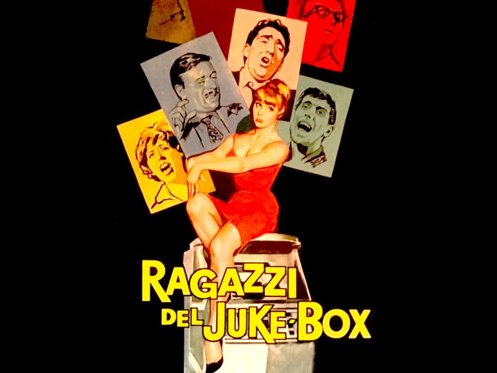 ragazzi-del-juke-box-4442379-1
