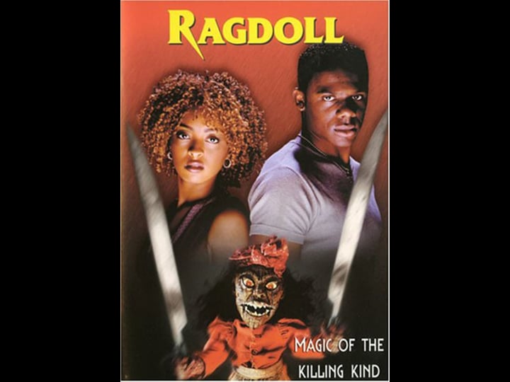 ragdoll-tt0226362-1