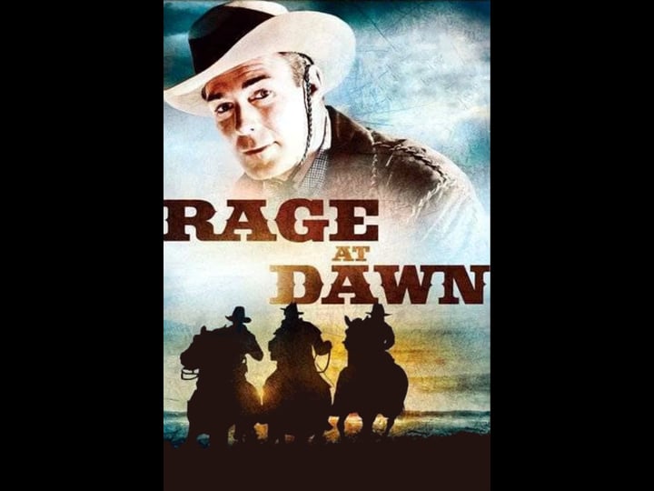 rage-at-dawn-tt0048535-1