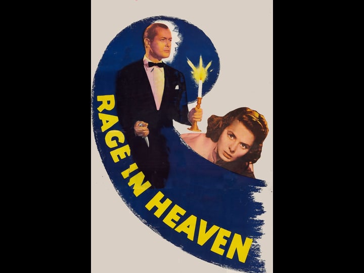 rage-in-heaven-tt0034078-1