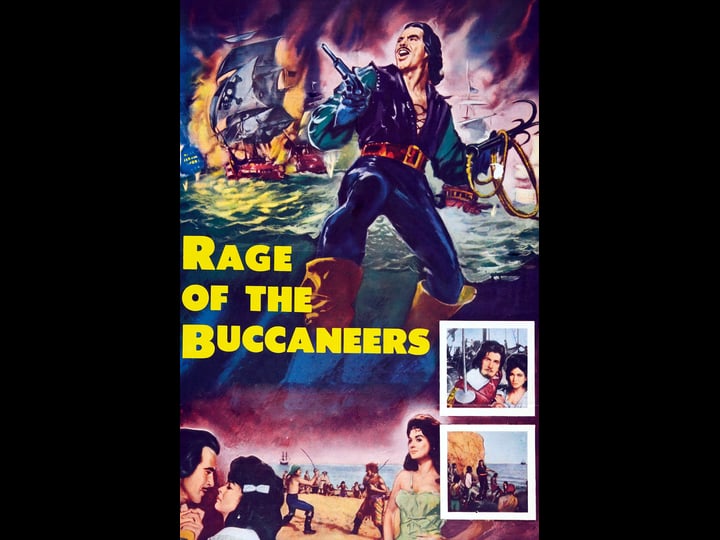 rage-of-the-buccaneers-tt0054937-1