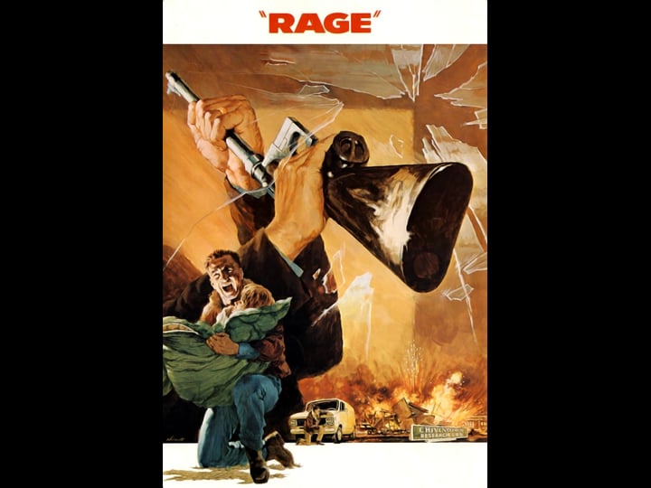 rage-tt0069158-1