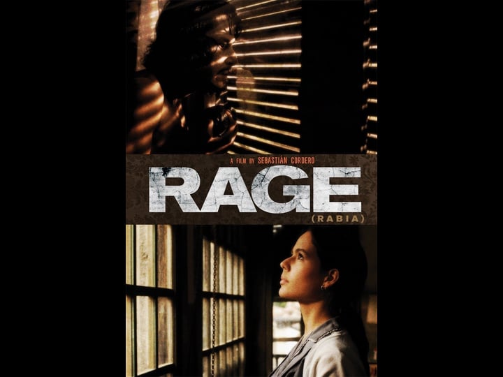 rage-tt1151923-1