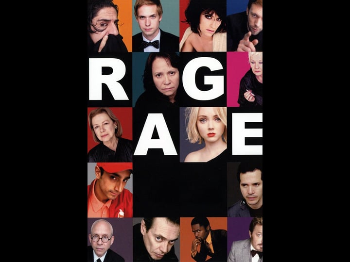 rage-tt1234550-1
