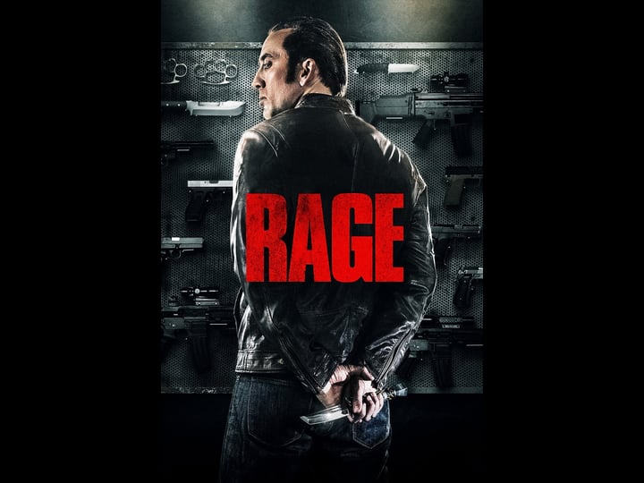 rage-tt2401807-1