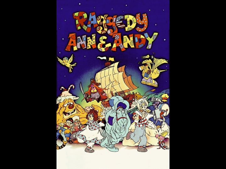 raggedy-ann-andy-a-musical-adventure-tt0076593-1