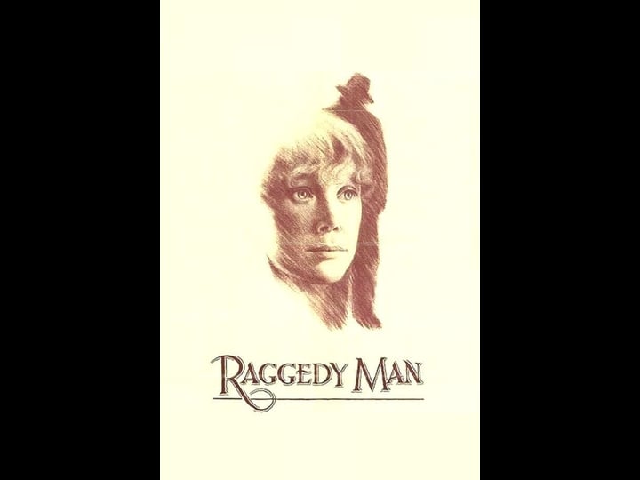 raggedy-man-tt0082969-1