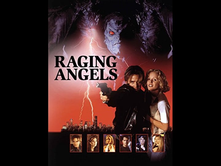 raging-angels-tt0114226-1