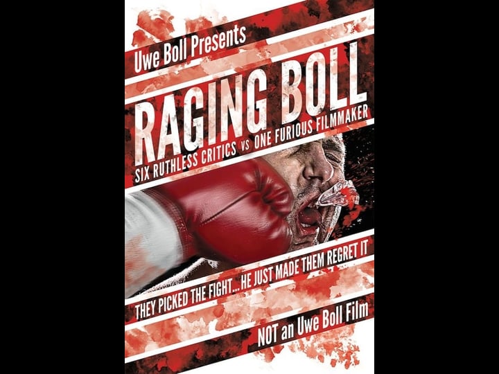 raging-boll-1527098-1