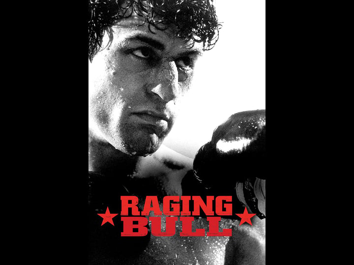 raging-bull-tt0081398-1