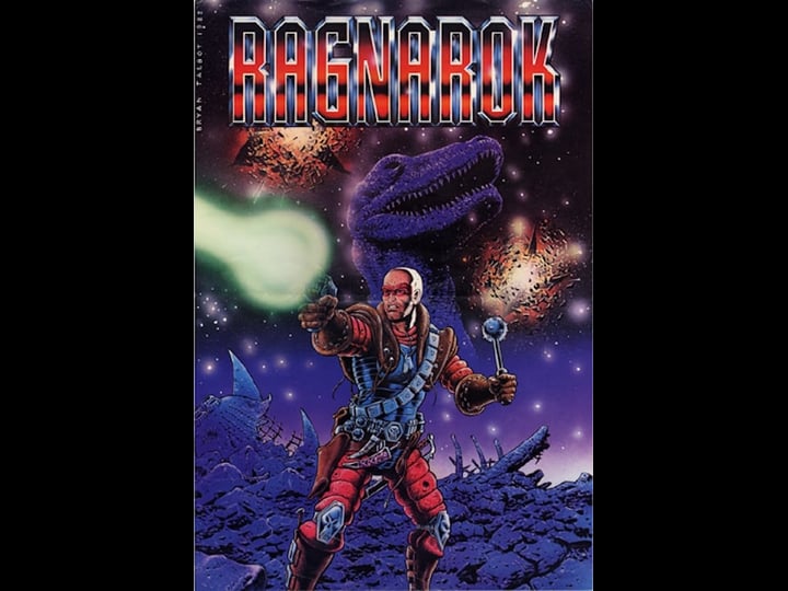 ragnarok-4438236-1