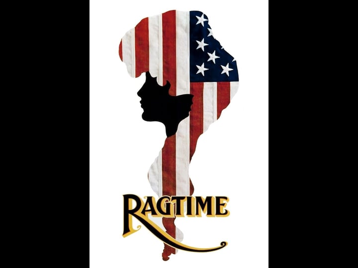 ragtime-tt0082970-1