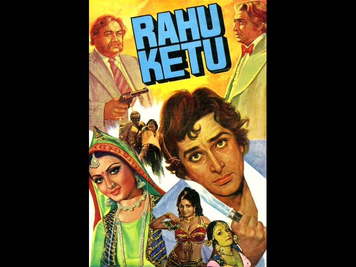 rahu-ketu-tt0230680-1