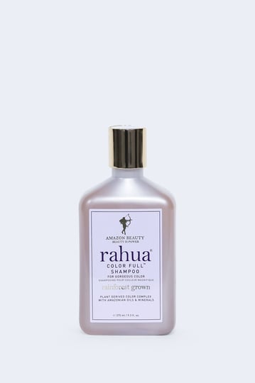 rahua-color-full-shampoo-9-3-fl-oz-1