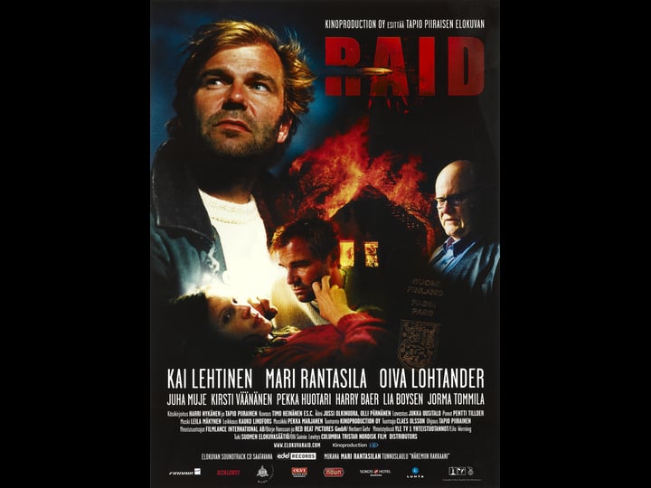 raid-1492150-1