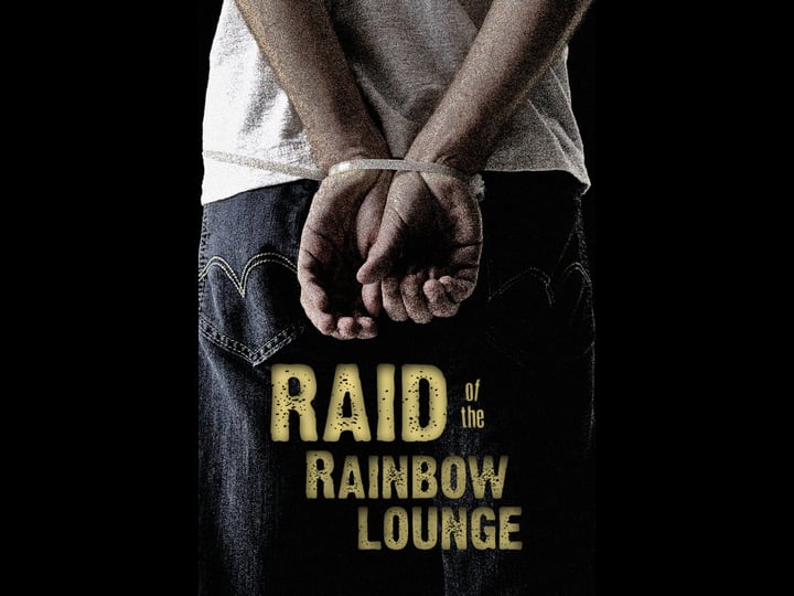 raid-of-the-rainbow-lounge-4305911-1