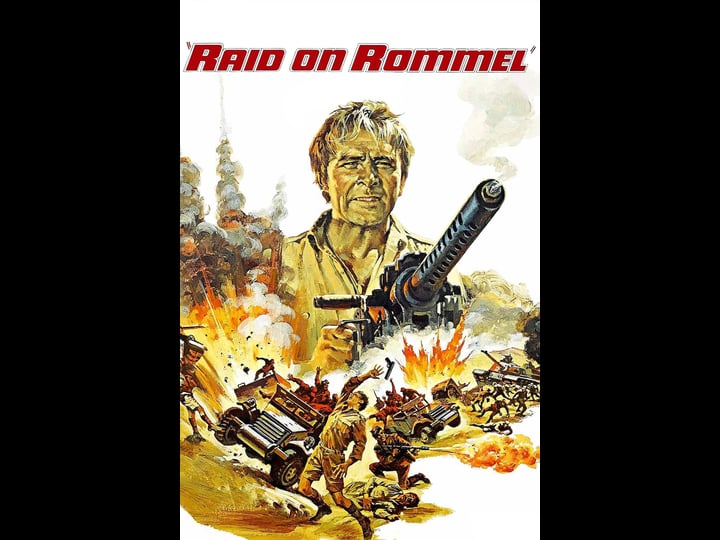 raid-on-rommel-tt0067650-1
