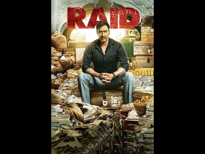 raid-tt7363076-1