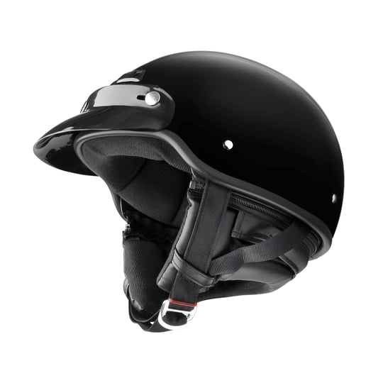 raider-deluxe-half-helmet-gloss-black-small-1